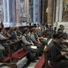 batch_W kaplicy relikwii JPII